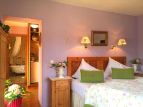 Hannas ALPENGRUSS Apartment - Zimmer Seefeld In Tirol